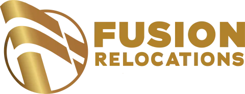 Fusion Relocations
