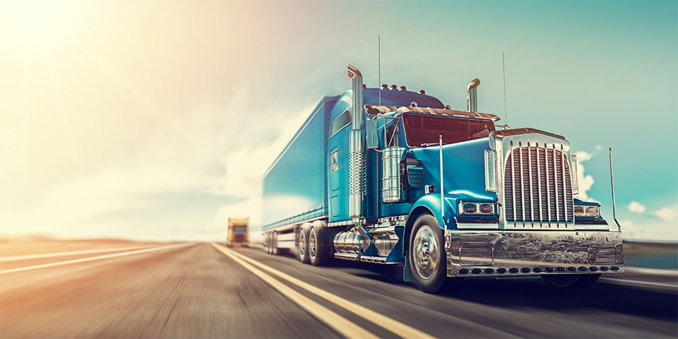 Important Things to Know Before Relocating to New York 4 shipper