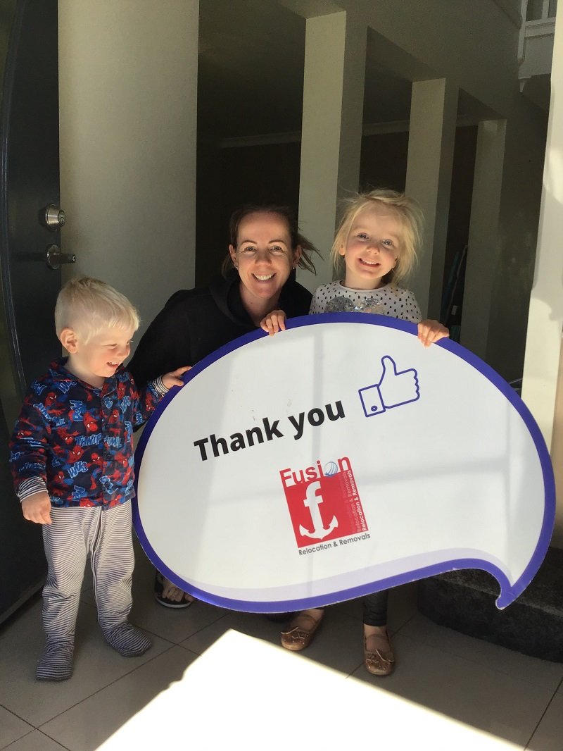 IMG_0046-1 IMG 0046 1