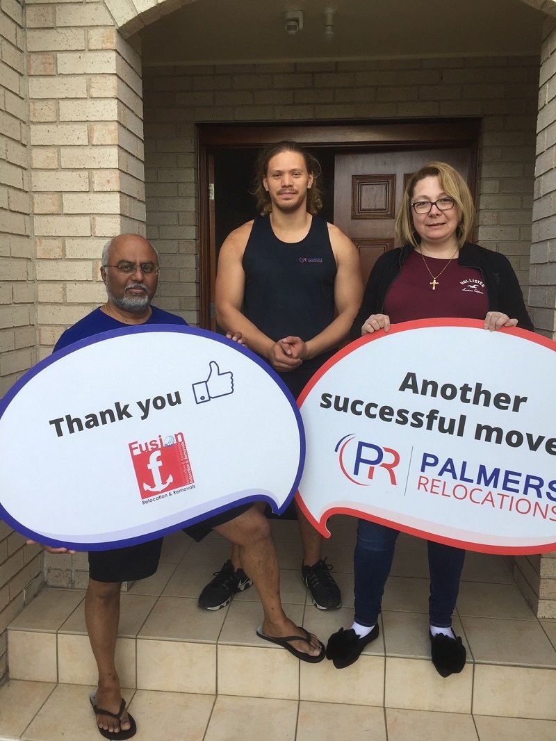 IMG_8761-1 IMG 8761 1