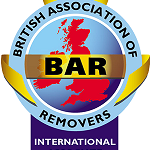 Important Things to Know Before Relocating to New York 12 barlogo1