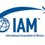 Important Things to Know Before Relocating to New York 5 iam