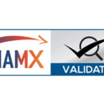 Important Things to Know Before Relocating to New York 6 iamx