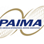 Important Things to Know Before Relocating to New York 10 paima