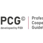 Important Things to Know Before Relocating to New York 11 pcg