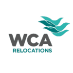 Important Things to Know Before Relocating to New York 7 wca relo