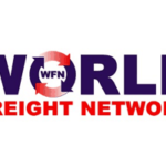 Important Things to Know Before Relocating to New York 8 wfn