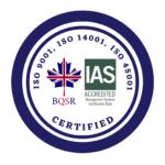 Important Things to Know Before Relocating to New York 13 W 91445