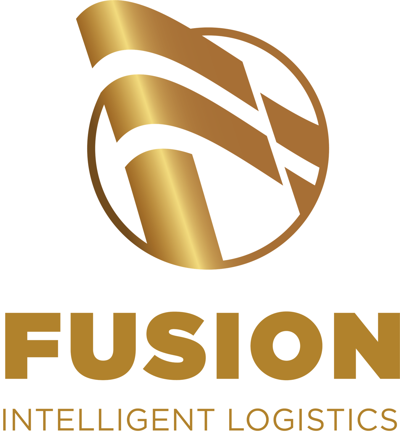 Fusion Relocations