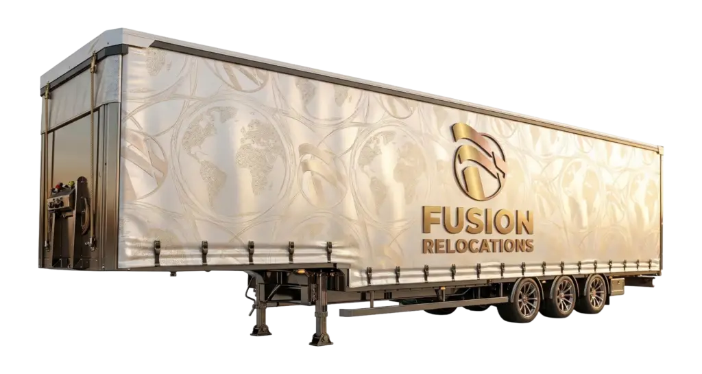 local movers and packers in dubai